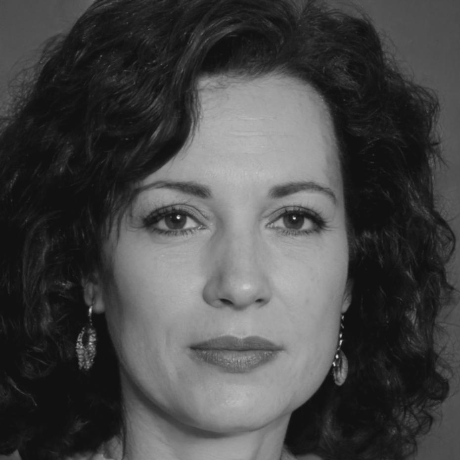 Ratna Setiawan, konsultan investasi independen