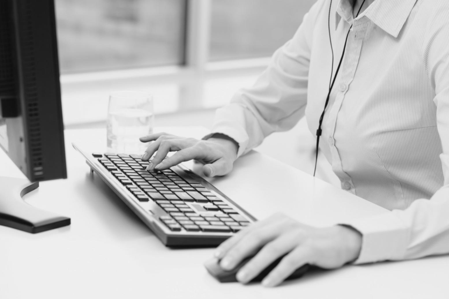 Sesi diskusi strategi investasi