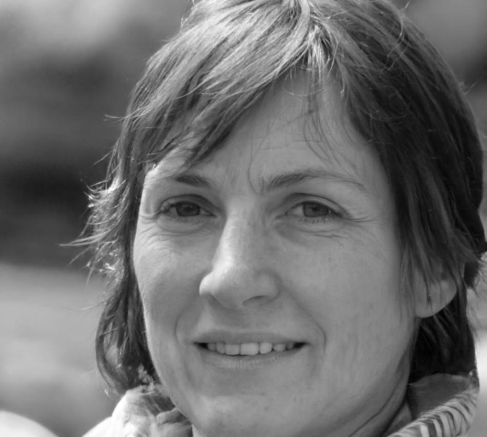 Ahli strategi investasi