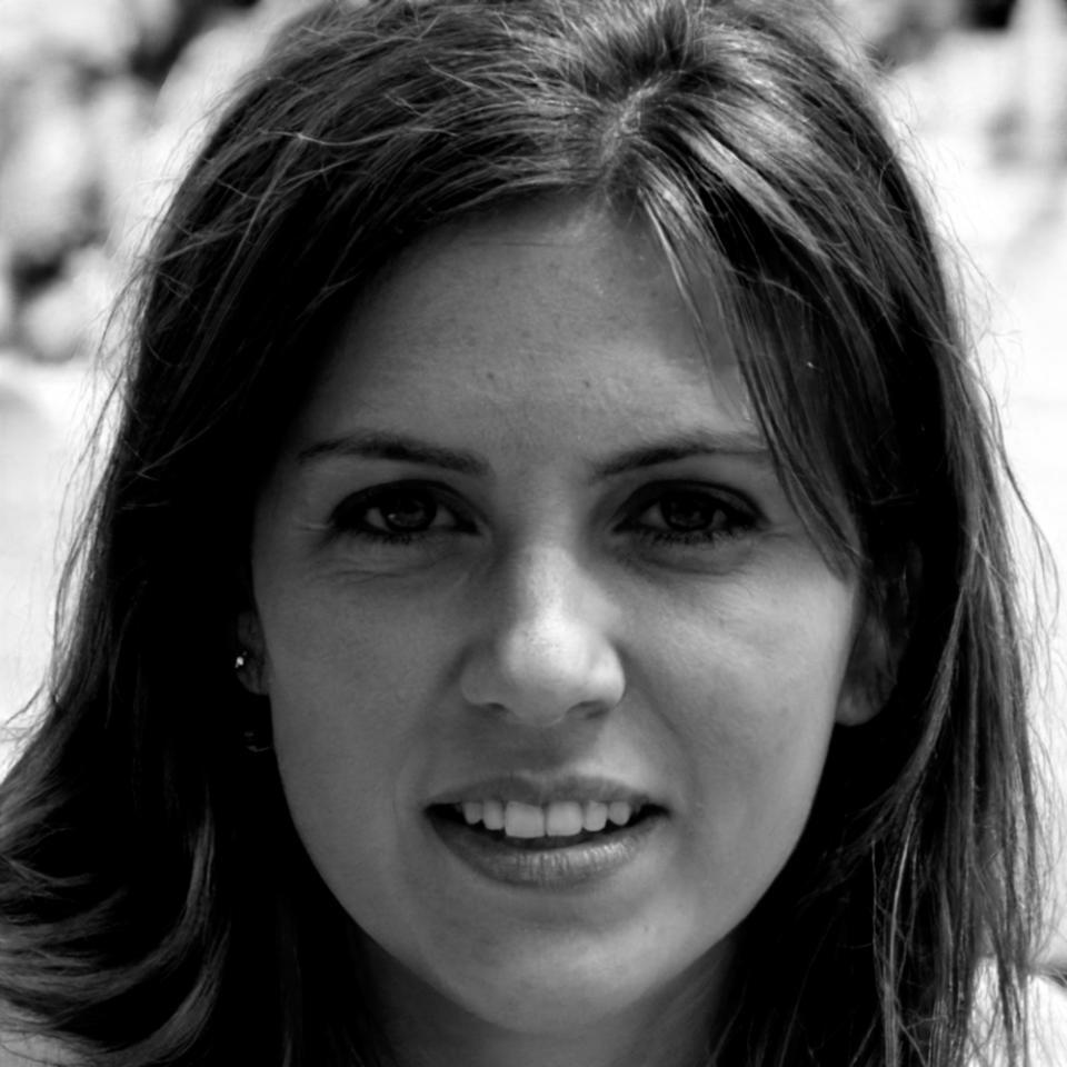 Konsultan keuangan profesional