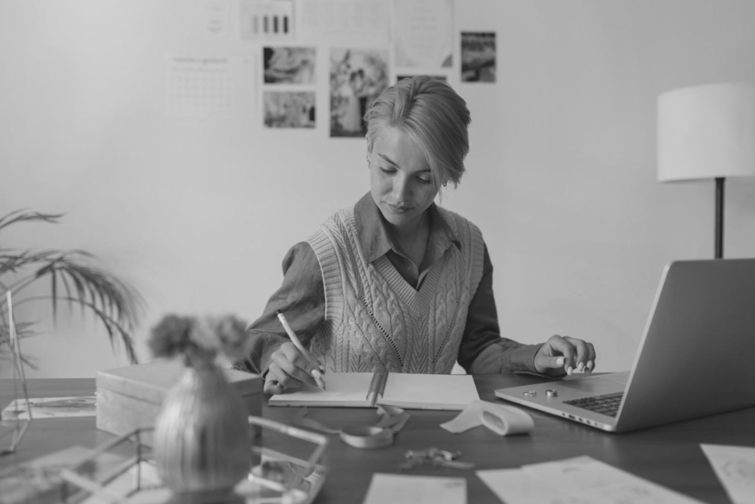 Suasana webinar pertama Uruzantha Pumelind di 2019