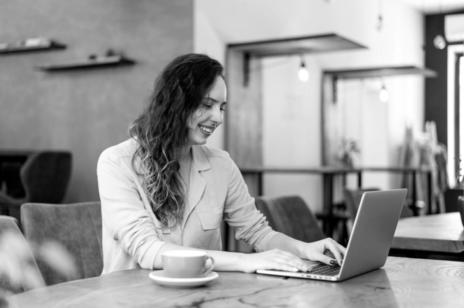 Diskusi interaktif tentang manajemen risiko finansial