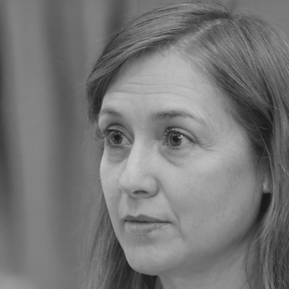 Anindya Kuswardani - Analis Pasar Senior