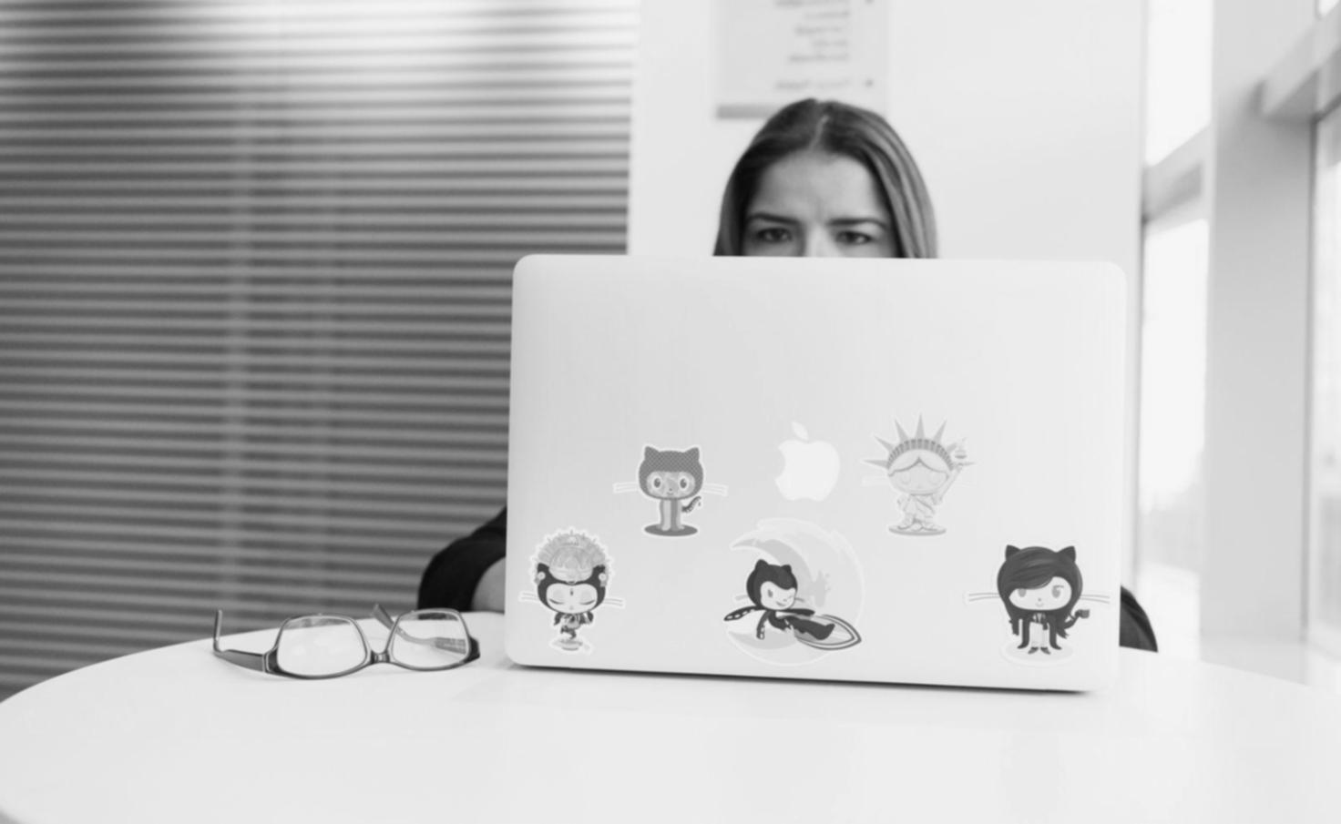 Workshop konsultasi organisasi Uruzantha Pumelind