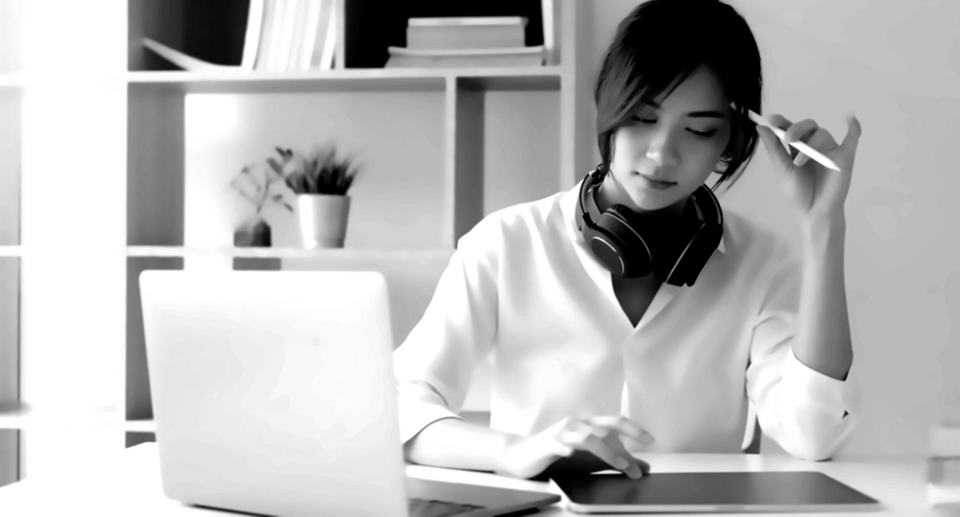 Pertemuan komunitas Uruzantha Pumelind di 2025