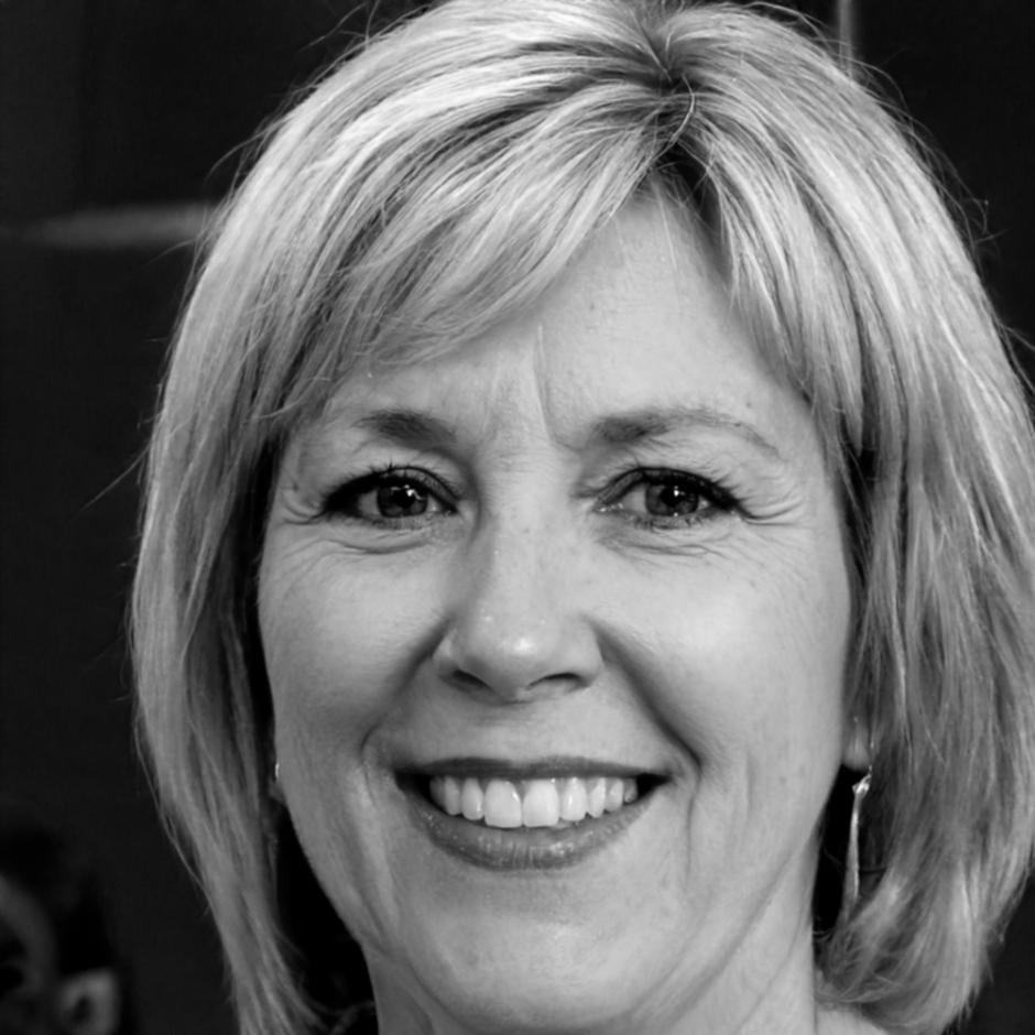 Nadhirah Kusumaningrum, Lead Educator di Uruzantha Pumelind