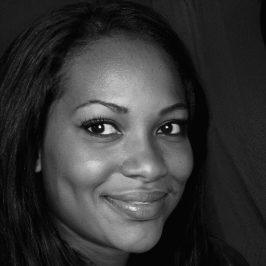 Melinda Kartika, perencana keuangan bersertifikat