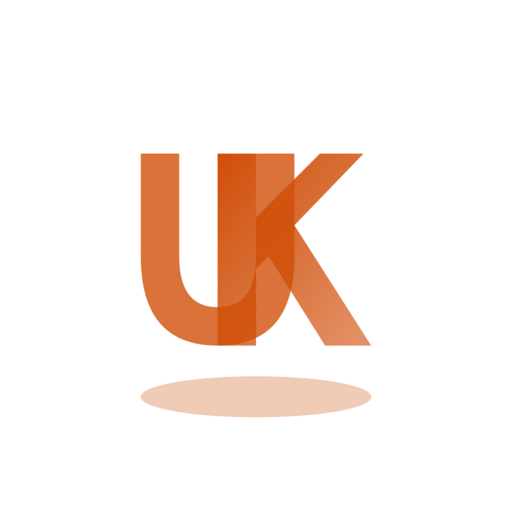 Logo Uruzantha Pumelind